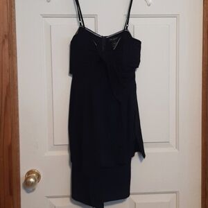 MM Couture Dress By Miss Me